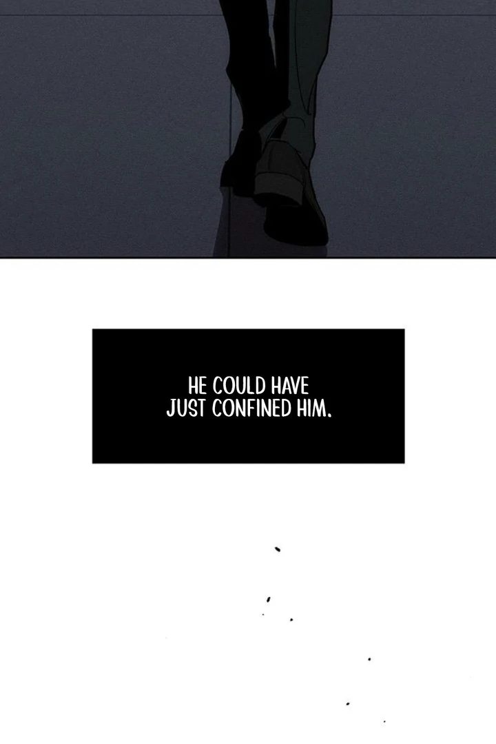 Tears On A Withered Flower Chapter 51 image 118